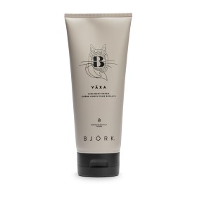 Bilde av Björk VÄXA Kids Body Cream 200ml