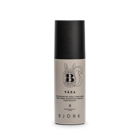 Bilde av Björk VÄXA Kids Detangling Spray Conditioner 150ml