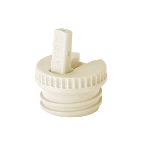 Bilde av BLAFRE Kork med Vippetut (Beige)