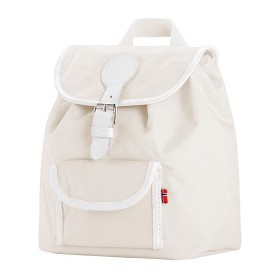 Bilde av BLAFRE Ryggseck 6L (Beige)