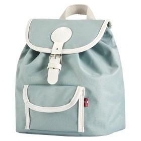 Bilde av BLAFRE Ryggsekk 6L (Light Blue)