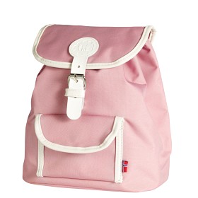 Bilde av BLAFRE Ryggsekk 6L (Pink)
