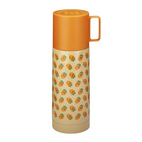 Bilde av BLAFRE Termos 350ml Cloudberry