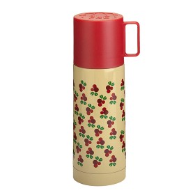 Bilde av BLAFRE Termos 350ml Lingonberry