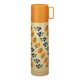 Bilde av BLAFRE Termos 500ml Cloudberry