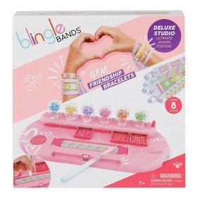 Bilde av Blingle Bands Deluxe Starter Studio