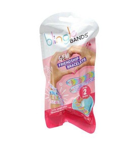 Bilde av Blingle Bands Mini Pack