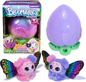 Bilde av Bloomables Kittyfly