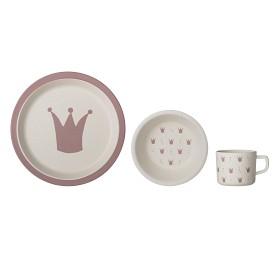 Bilde av Bloomingville Bambuset (Princess)