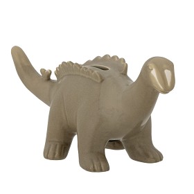 Bilde av Bloomingville Jasser Sparbössa Dino (Grön)