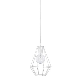 Bilde av Bloomingville Lampa Pernille 