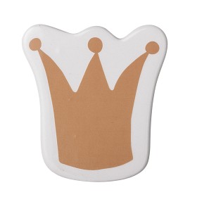 Bilde av Bloomingville Magnet (Orange)