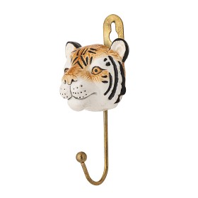 Bilde av Bloomingville Nosa Krok Tiger