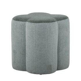 Bilde av Bloomingville Sissel Sittepuff 