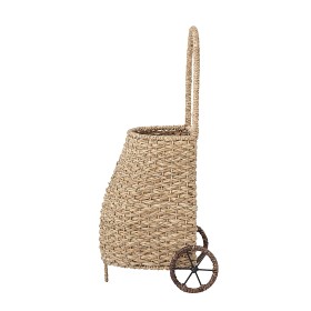 Bilde av Blooingville Trolley, Natur, Rattan