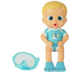 Bilde av Bloopies Babies - Baddocka Max