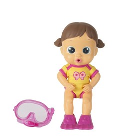 Bilde av Bloopies Babies - Baddockan Lovely