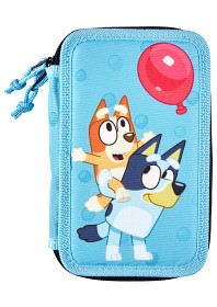 Bilde av Bluey 2-roms Pennal