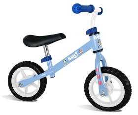 Bilde av Bluey Løpesykkel 10 tum