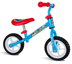 Bilde av Paw Patrol Balanscykel 10 tum