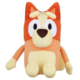 Bilde av Bluey Bingo Jumbo plush 41 cm