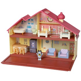 Bilde av Bluey Family home