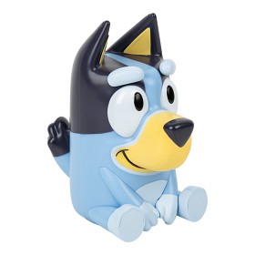Bilde av Bluey Nattlampe med lyd