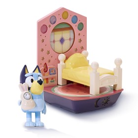 Bilde av Bluey GoGlow Dream 3-i-1