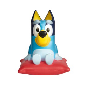 Bilde av Bluey GoGlow Buddy Night Light and Torch