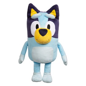 Bilde av Bluey Jumbo plush 45 cm