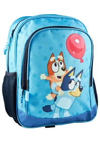 Bilde av Bluey Ryggsekk 7 Liter