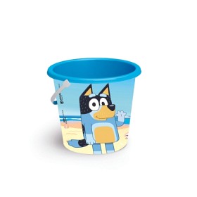 Bilde av Bluey Sandbøtte
