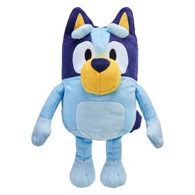 Bilde av Bluey Snakkende Bamsen 31 cm