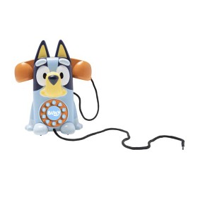 Bilde av Bluey Telefon