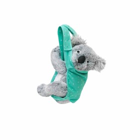 Bilde av B/O Koala