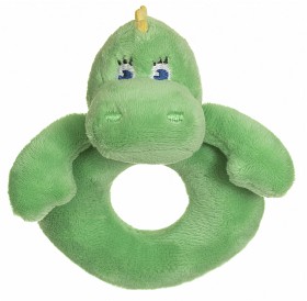 Bilde av Bolibompa Rangle