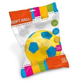 Bilde av Boll Foam 20 cm