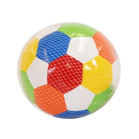 Bilde av Ball Myk 15 cm