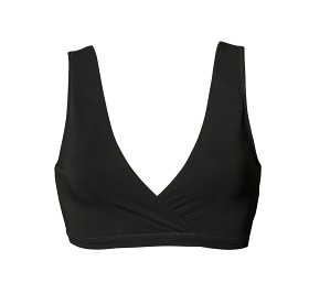 Bilde av BOOB 24/7 BH (Svart)