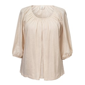 Bilde av boob Air blouse (Peachy)
