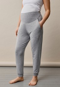 Bilde av BOOB BFF Mykebukser (Grey Melange)