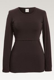Bilde av Boob Classic Topp (Pip)
