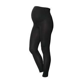 Bilde av BOOB OONO Leggings (Svart)