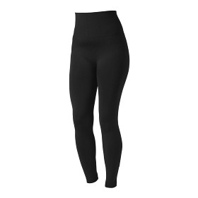Bilde av BOOB Support Leggings (Svart)