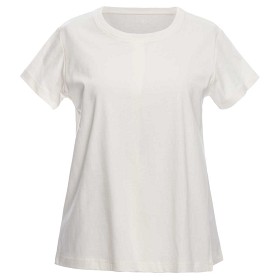 Bilde av BOOB The-shirt Gravid og Ammende T-skjorte (Hvit)