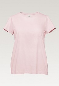 Bilde av BOOB The-shirt (Rosa)