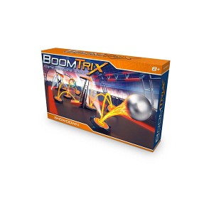 Bilde av Boom-Trix Showdown