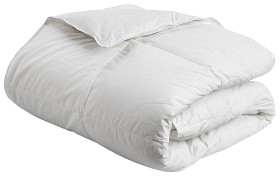 Bilde av Borganäs Dundyne Middels varm 150x210 cm 600g