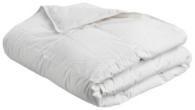 Bilde av Borganäs Dundyne Svalt 150x210 cm 400g