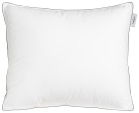 Bilde av Borganäs Hotellpute Medium 50x60 cm